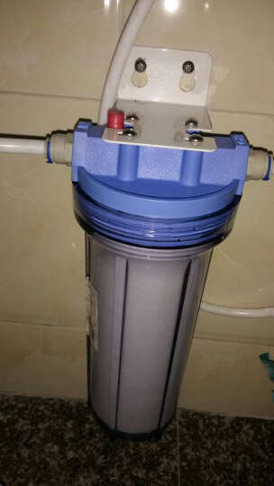 欧亚体育自动滤水机-自动滤水机批发、促销价格、产地货源-阿里巴巴